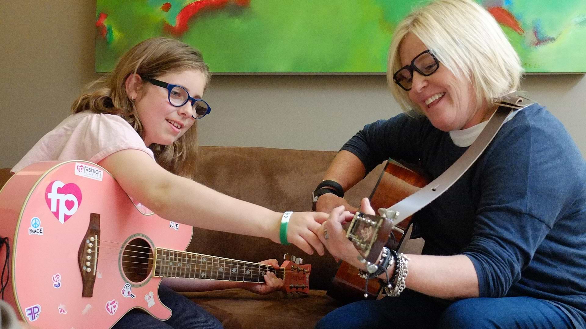 amy madison guitar jpg electric guitar